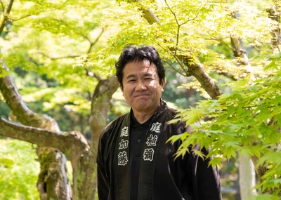 g2mcvH08F4cX0K8v77l8.jpg?w=940&h=940