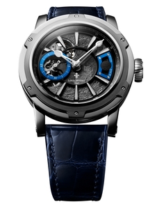 g2qWeQKLGxulZtM7VCoV.jpg?w=940&h=940