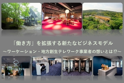 g2r7wewUVVx3ZsjhR24W.jpg?w=940&h=940