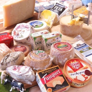 g2rgZN02BSUas2u0xPMJ.jpg?w=940&h=940