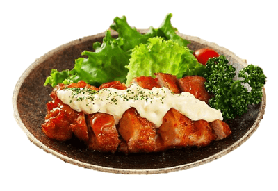 g2tdptkLKV5SyBByxX1X.png?w=940&h=940