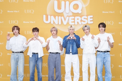 g2tt9HyJcksCqEBYbIKl.jpg?w=940&h=940