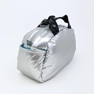 スヌーピーROOTOTEコラボバッグ