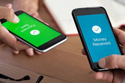 g2vgbFHzLCOTVDJeubOe.jpg?w=940&h=940