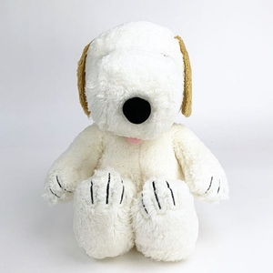 g2vozrUChiPZQz9R3taq.jpg?w=940&h=940