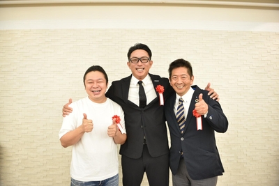 g2we9rlv2hWGucmUzpHm.jpg?w=940&h=940