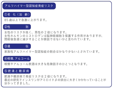 g2wor2I294YR7xmrVW38.jpg?w=940&h=940