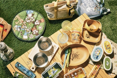 g2xtmw6hipHwj9aJQ78O.jpg?w=940&h=940