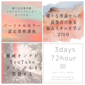 g2zbQN1Vda1y7rw2IdkB.jpeg?w=940&h=940