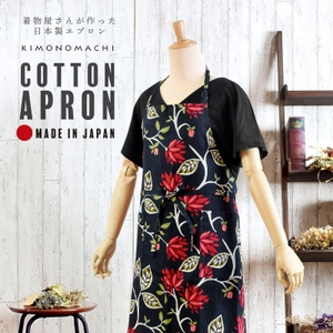 g32nw5sEO9zVtAsZUYk5.jpg?w=940&h=940