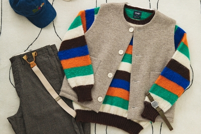 g37CkhHtmesVSp66pztw.jpg?w=940&h=940