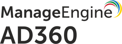 https://www.manageengine.jp/products/AD360/