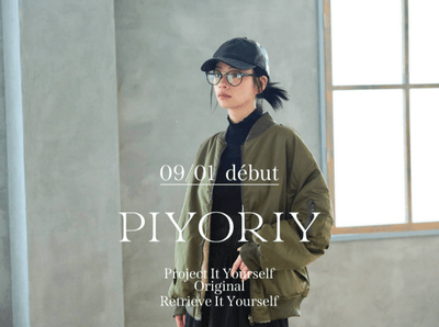 g37LgKIdUxiprsLZxseB.png?w=940&h=940