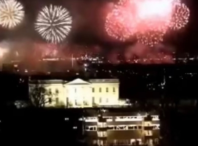 g38Wm9g4iBbS8tcEnDZL.jpg?w=940&h=940