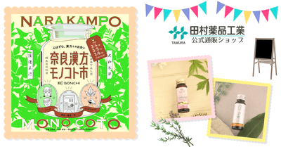 g38vP41dm7mdRQASpyrX.png?w=940&h=940