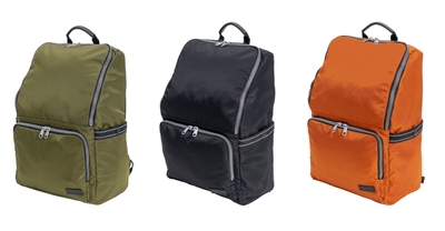 g3B5dANm0bmD0Y8HJGos.jpg?w=940&h=940