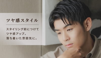 g3BqwviY1monTwFi8fZR.jpg?w=940&h=940