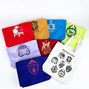 g3CveHiQJgKmp0Xx6KcJ.jpg?w=940&h=940