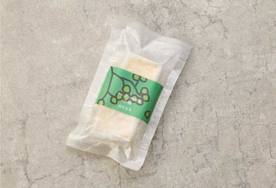 g3DB8CDSngMDr7riiLKX.jpg?w=940&h=940