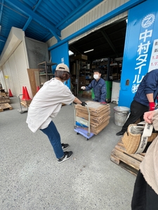 g3EC9kbYShTGPEdtJoy5.jpg?w=940&h=940