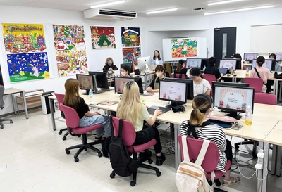 g3EqoVCjLcn59BbQGaEj.jpg?w=940&h=940