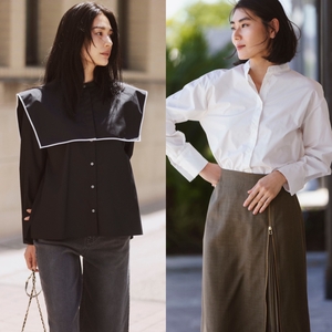 g3FHcxjpRQWqAoZaw0Qc.jpg?w=940&h=940