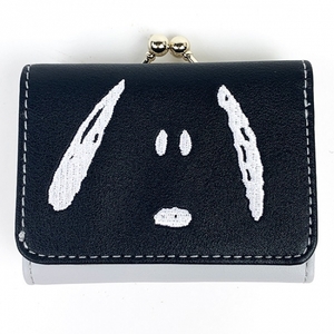 g3GZkLXy6zAXC4NplQCA.jpg?w=940&h=940