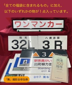 g3KOsC773W7WzrMxsg05.jpg?w=940&h=940