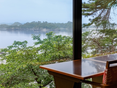 g3LaCaWdYgOyI1zCkVed.jpg?w=940&h=940