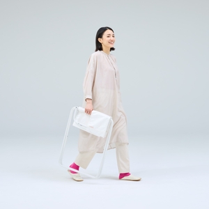 g3LdDPk6cOW1aCTt9OPj.jpg?w=940&h=940