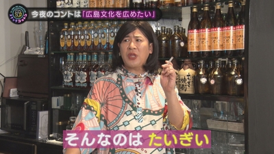 g3Npdelkm9gA6qSjjiZu.jpg?w=940&h=940