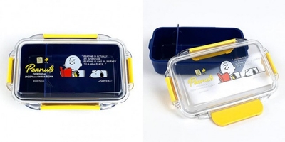 g3NyGeIDxcmAEwXW5H1d.jpg?w=940&h=940