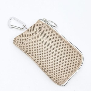 トムジェリ　メッシュ