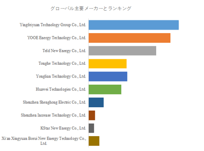 g3VxMy9Ee7zdcT2fQhcr.png?w=940&h=940