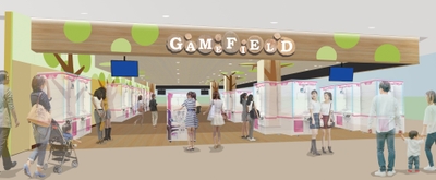 g3W8OMHMzKSlS5xzBj54.jpg?w=940&h=940