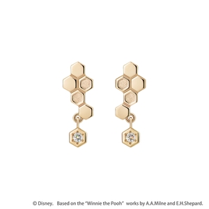 g3YMNGdCDmgEnZHTcZ7m.jpg?w=940&h=940