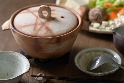 g3ayloAvtX4Uu1fcG2Gy.jpg?w=940&h=940