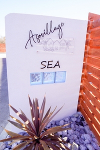 g3bN47pVAV4VWqty9PTP.jpg?w=940&h=940