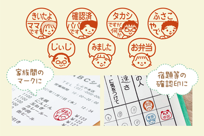 g3c14fzh48XjWLU0azOK.png?w=940&h=940