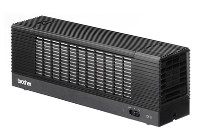 g3e3EJU39JL1QLfar4v7.png?w=940&h=940