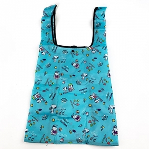 g3eUywqnEZIesPqQtd3h.jpg?w=940&h=940