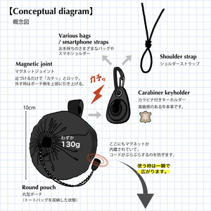 g3evDKxE7IGb6y7VAJ25.png?w=940&h=940