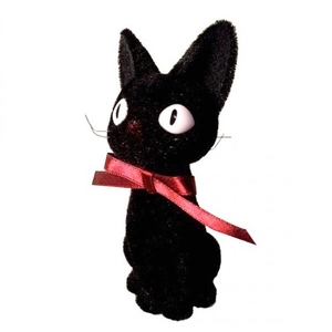 g3ggECePZujFVZifmU4F.jpg?w=940&h=940