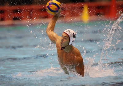 g3hp0FfvGNJHviZLPGwT.jpg?w=940&h=940