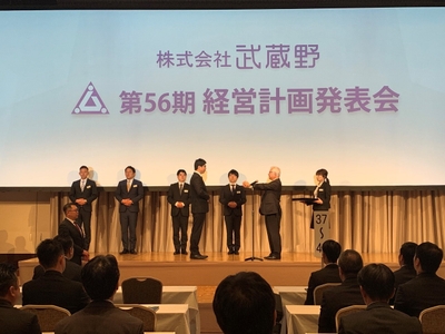 g3j2ftce0nXf1s4wnmBE.jpg?w=940&h=940