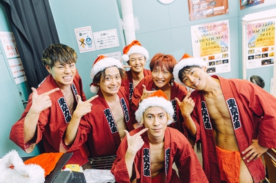 g3jsbpVTBYPkhUOnorTe.jpg?w=940&h=940