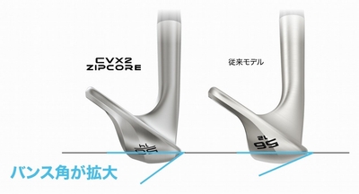 g3pcRtHliWR5A516K912.jpg?w=940&h=940