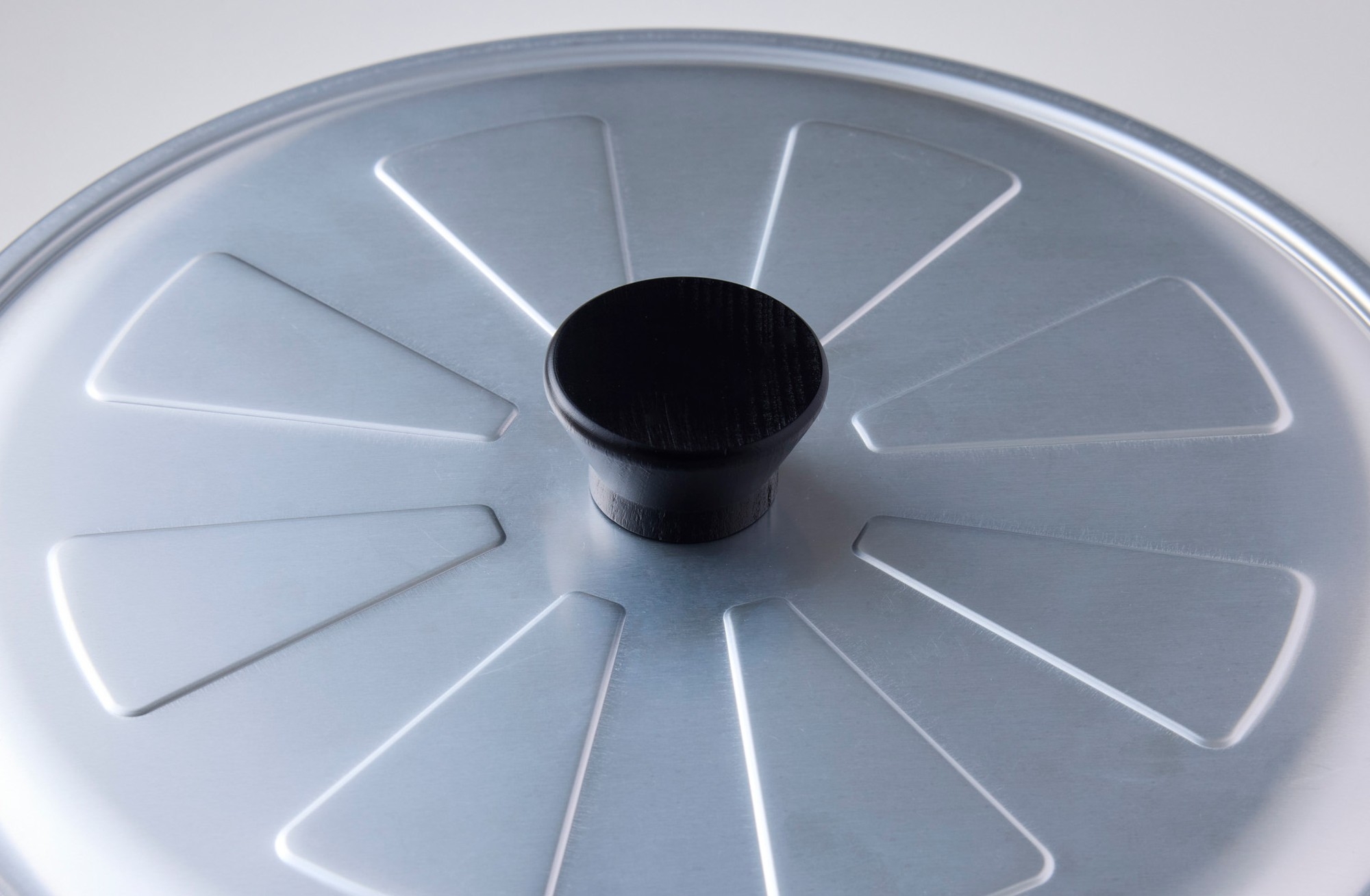 手にとりやすいつまみ