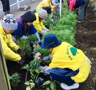 g3rZ7FF8U8tUWC4um642.jpg?w=940&h=940