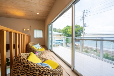 g3sH3W6EHASDCGm0dv48.jpg?w=940&h=940